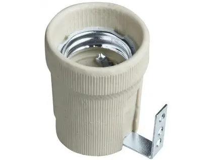 116111_OBJIMKA KERAMICKA E27 LH-E27F